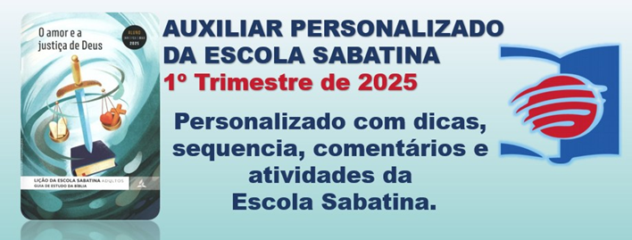 Texto

Descrio gerada automaticamente